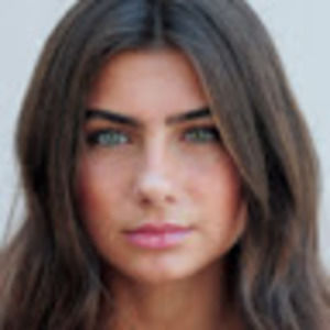 Meet your Posher, Belle